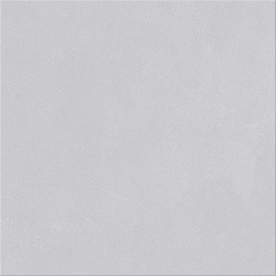 Плитка напольная Malwiya Grey Floor 42*42
