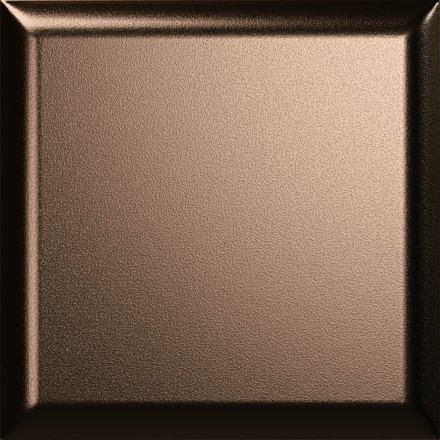 Настенная плитка Diva Bronce 15x15