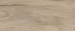 Плитка керамическая Supreme beige wall 04 25*60