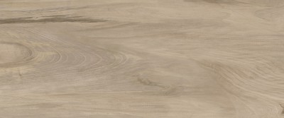Плитка керамическая Supreme beige wall 04 25*60