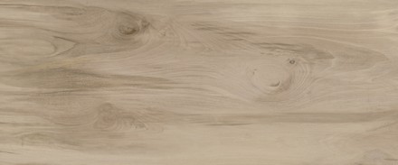 Плитка керамическая Supreme beige wall 04 25*60