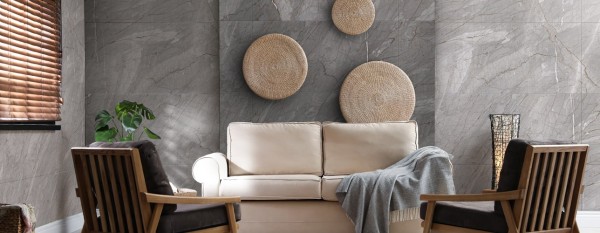 Коллекция плитки IDALGO SUNSET/САНСЕТ