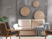 Коллекция плитки IDALGO SUNSET/САНСЕТ