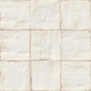 Настенная плитка LIVORNO BLANCO 20x20 - Mainzu