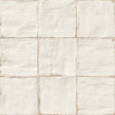 Настенная плитка LIVORNO BLANCO 20x20 - Mainzu