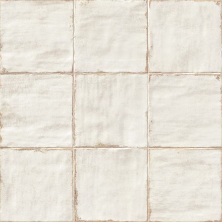 Настенная плитка LIVORNO BLANCO 20x20 - Mainzu