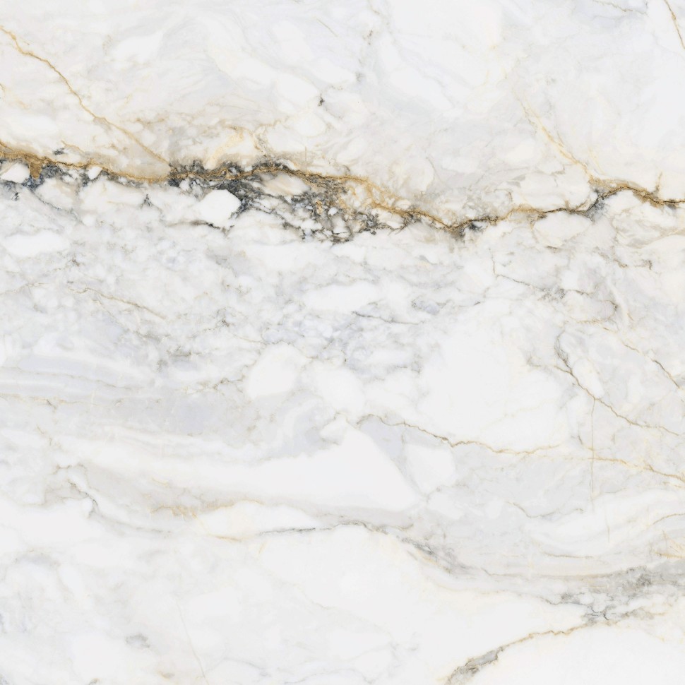 Керамогранит Pamesa Cr.Pisa Gold Leviglass 60*60