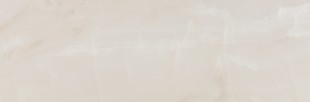 Плитка керамическая  Pamesa LEMNOS Crema 33,3*100
