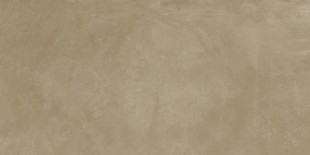 Керамогранит Monolith Burly 60*120 SCS MATT (DARK)