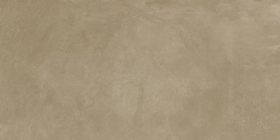 Керамогранит Monolith Burly 60*120 SCS MATT (DARK)