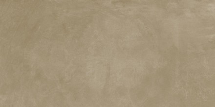 Керамогранит Monolith Burly 60*120 SCS MATT (DARK)