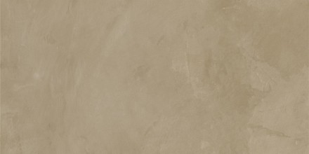 Керамогранит Monolith Burly 60*120 SCS MATT (DARK)