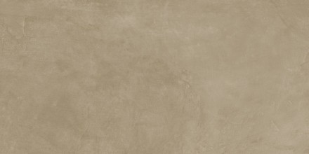 Керамогранит Monolith Burly 60*120 SCS MATT (DARK)