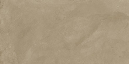 Керамогранит Monolith Burly 60*120 SCS MATT (DARK)