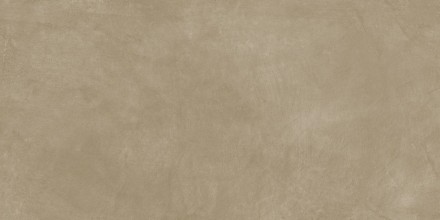 Керамогранит Monolith Burly 60*120 SCS MATT (DARK)