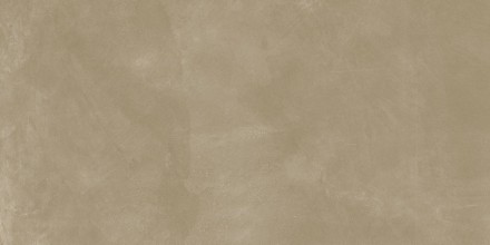 Керамогранит Monolith Burly 60*120 SCS MATT (DARK)