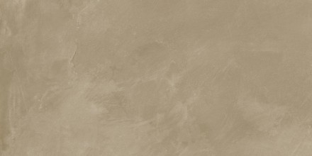 Керамогранит Monolith Burly 60*120 SCS MATT (DARK)