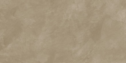 Керамогранит Monolith Burly 60*120 SCS MATT (DARK)