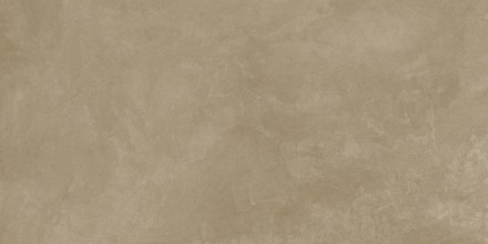 Керамогранит Monolith Burly 60*120 SCS MATT (DARK)