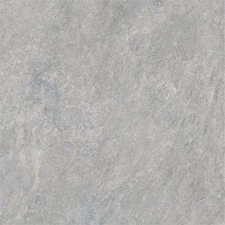 Керамогранит VITRA Quarstone Серый Матовый 60*60
