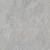 Керамогранит VITRA Quarstone Серый Матовый 60*60
