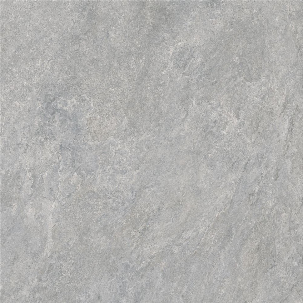 Керамогранит VITRA Quarstone Серый Матовый 60*60