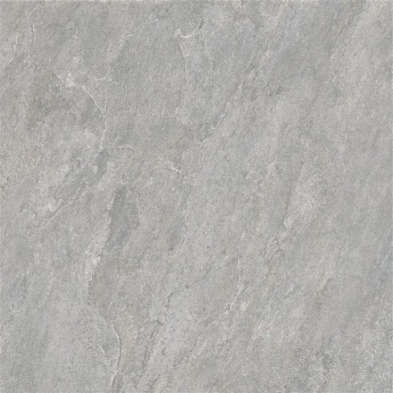 Керамогранит VITRA Quarstone Серый Матовый 60*60