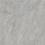 Керамогранит VITRA Quarstone Серый Матовый 60*60