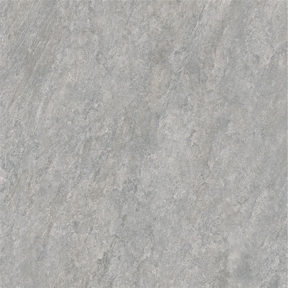 Керамогранит VITRA Quarstone Серый Матовый 60*60