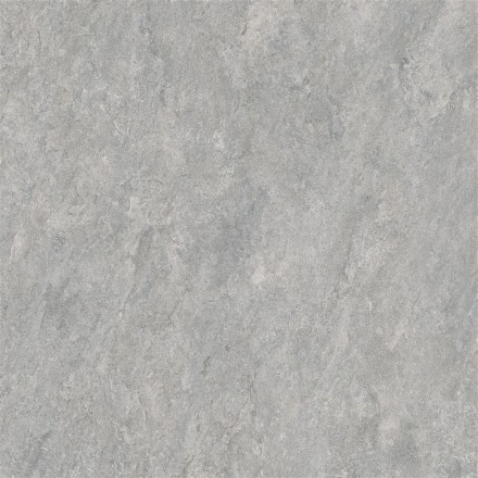 Керамогранит VITRA Quarstone Серый Матовый 60*60