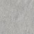 Керамогранит VITRA Quarstone Серый Матовый 60*60