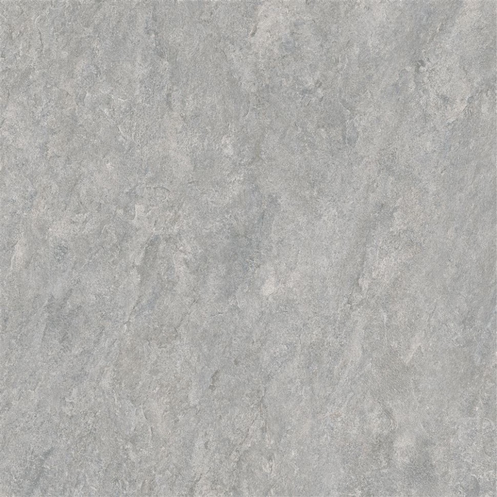 Керамогранит VITRA Quarstone Серый Матовый 60*60