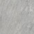 Керамогранит VITRA Quarstone Серый Матовый 60*60