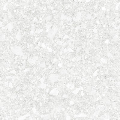 Керамогранит DELACORA Turin Light 600x600 GP40TUR15