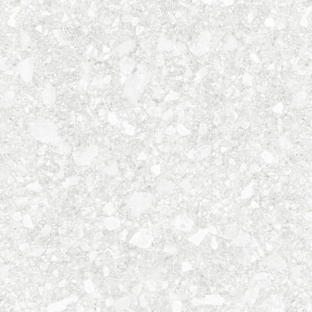 Керамогранит DELACORA Turin Light 600x600 GP40TUR15