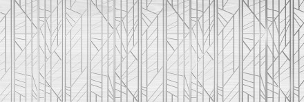 Декор DELACORA Slate 253x750 DW15SLT15