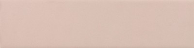 Плитка керамическая настенная 28463 COSTA NOVA Pink Stony Matt 5x20 см