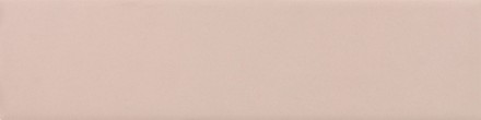 Плитка керамическая настенная 28463 COSTA NOVA Pink Stony Matt 5x20 см