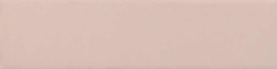 Плитка керамическая настенная 28463 COSTA NOVA Pink Stony Matt 5x20 см