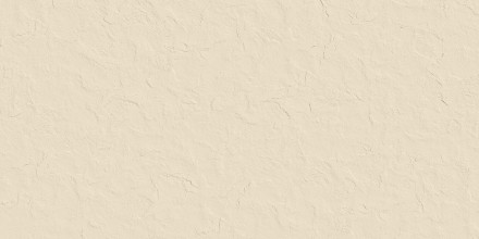 Керамогранит LOGAN BONE 60*120  