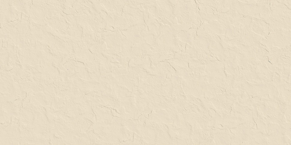  Керамогранит LOGAN BONE 60*120  