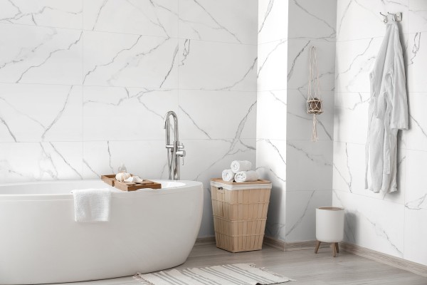  Коллекция плитки GLOBAL TILE MARMOLES