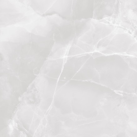 GT606010703PR Керамогранит Favorito_GT Бел. 60x60 полир.