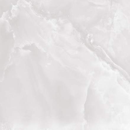 GT606010703PR Керамогранит Favorito_GT Бел. 60x60 полир.