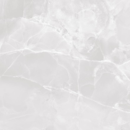 GT606010703PR Керамогранит Favorito_GT Бел. 60x60 полир.