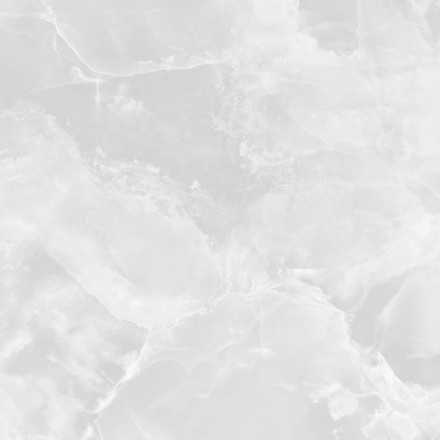 GT606010703PR Керамогранит Favorito_GT Бел. 60x60 полир.