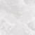 GT606010703PR Керамогранит Favorito_GT Бел. 60x60 полир.