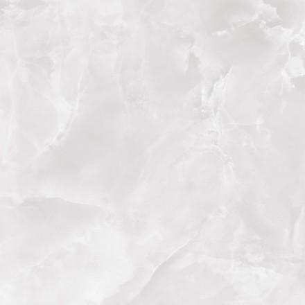 GT606010703PR Керамогранит Favorito_GT Бел. 60x60 полир.