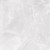 GT606010703PR Керамогранит Favorito_GT Бел. 60x60 полир.