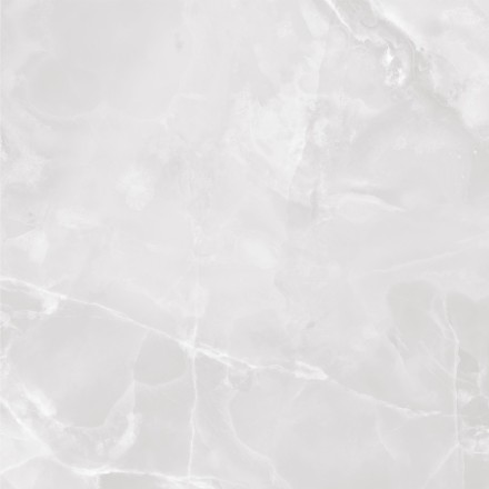 GT606010703PR Керамогранит Favorito_GT Бел. 60x60 полир.